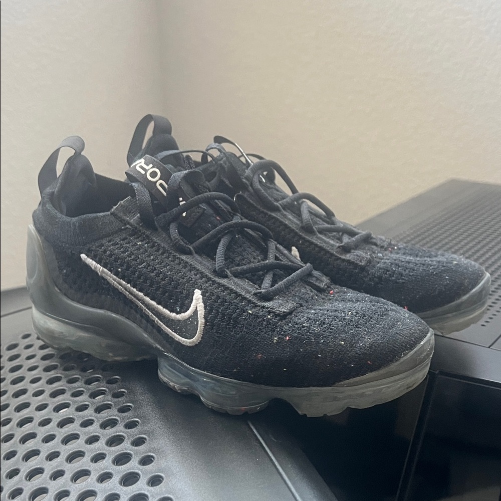 Kids Nike Vapor Max